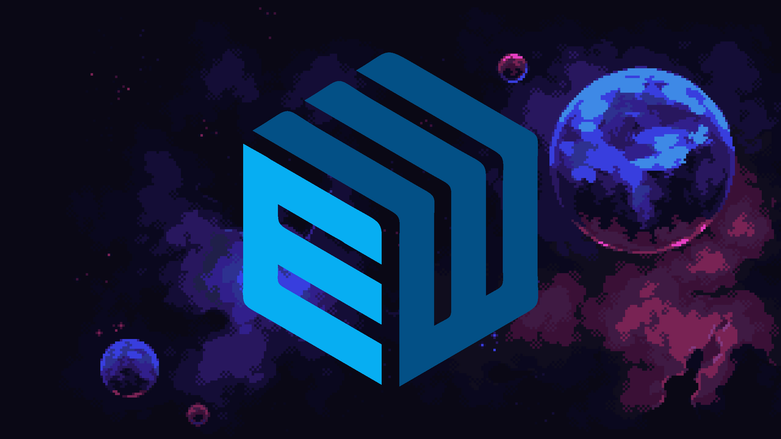 Embraceware | PC、Mac、モバイル、コンソールゲーム