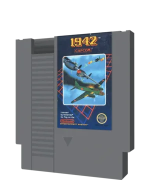 1942