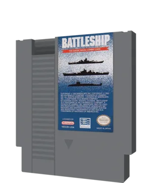 Battleship