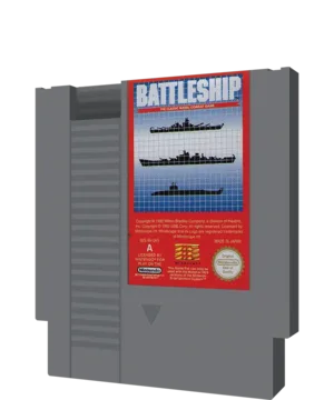 Battleship