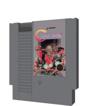 Contra