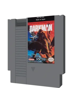 Darkman