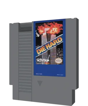 Die Hard