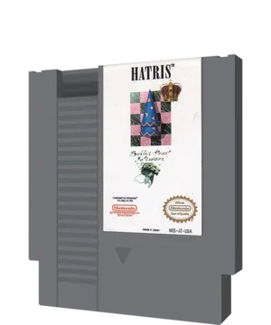 Hatris