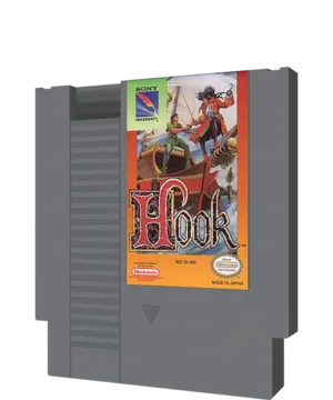 Hook