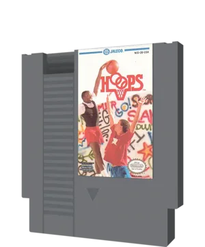 Hoops