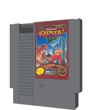 Karnov