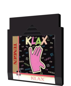 Klax