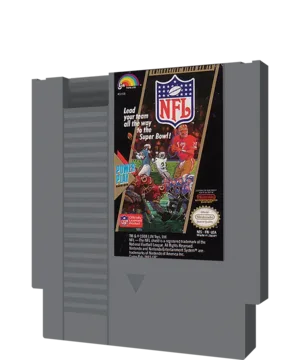 NFL Football