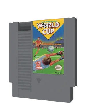 Nintendo World Cup
