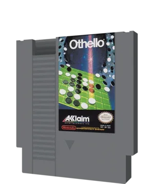 Othello