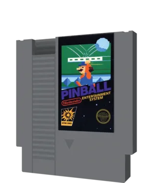Pinball
