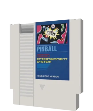 Pinball