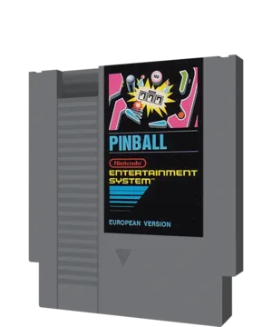 Pinball