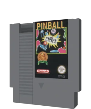 Pinball