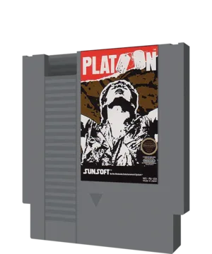 Platoon