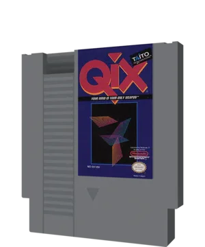 Qix
