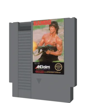Rambo