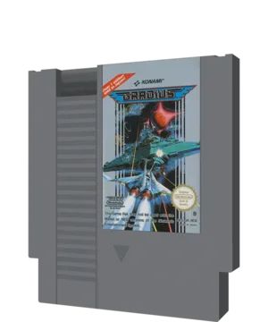 Gradius