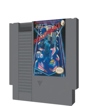 Rollerball