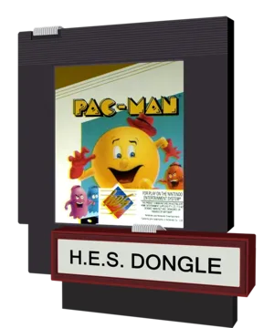 Pac-Man