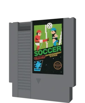 Soccer
