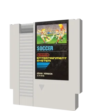 Soccer