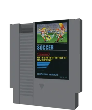 Soccer