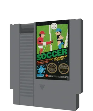 Soccer