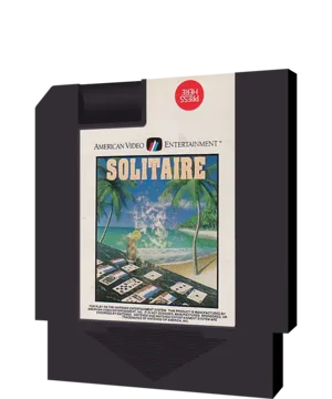 Solitaire