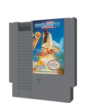 Space Shuttle Project