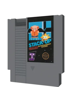 Stack-Up