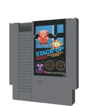 Stack-Up
