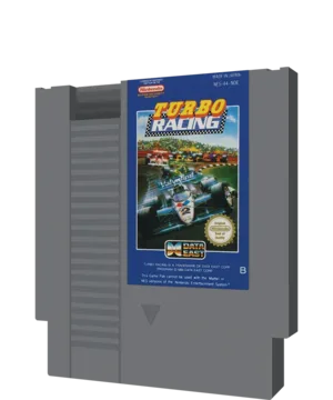 Turbo Racing