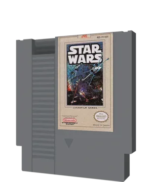 Star Wars