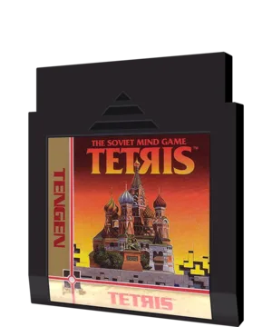 Tetris