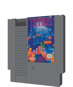 Tetris