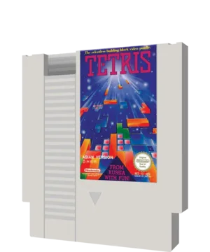 Tetris