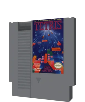 Tetris