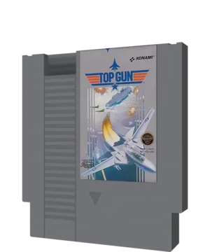 Top Gun