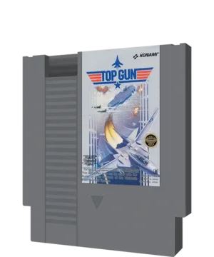 Top Gun