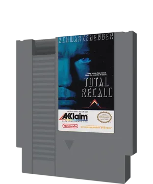 Total Recall