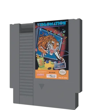 Videomation