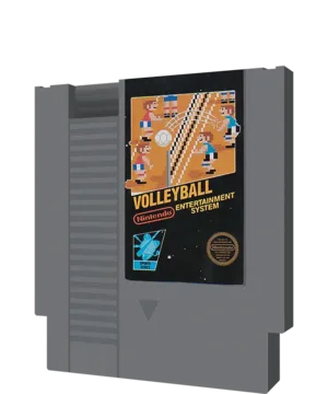 Volleyball