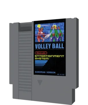 Volleyball