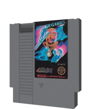 Winter Games