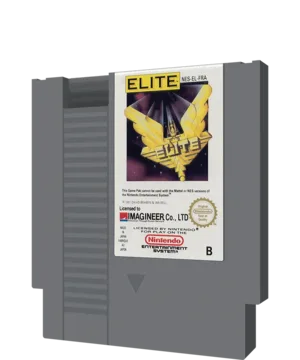 Elite