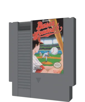 Bases Loaded 4