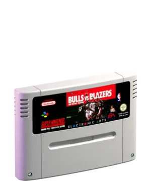 Bulls vs Blazers and the NBA Playoffs