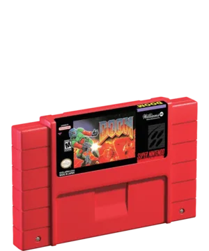 Doom
